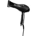 Secador de Cabelo Easy Profissional Taiff 127v 1700w