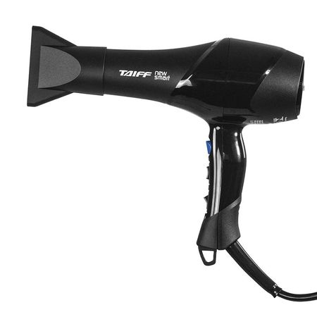 Secador-de-Cabelo-New-Smart-Profissional-Taiff-1700w-220v--2