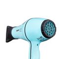 Secador Cabelo Style Silencioso Azul Tiffany Taiff 220V 2kW