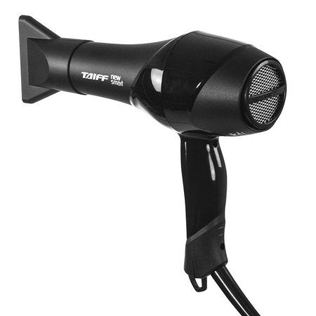 Secador-de-Cabelo-New-Smart-Profissional-Taiff-1700w-220v--1