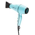 Secador Cabelo Style Silencioso Azul Tiffany Taiff 220V 2kW