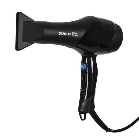 Secador-de-Cabelo-New-Smart-Profissional-Taiff-1700w-220v--4