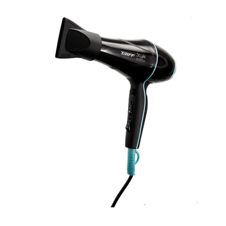 Secador-de-Cabelo-Style-Silencioso-Preto-Taiff-220V-2000W--3