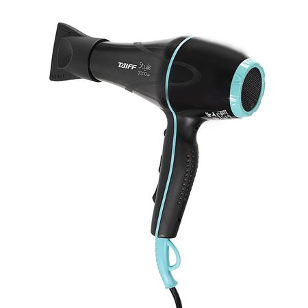 Secador-de-Cabelo-Style-Silencioso-Preto-Taiff-220V-2000W--6