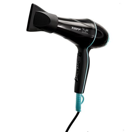 Secador-de-Cabelo-Style-Silencioso-Preto-Taiff-220V-2000W--8