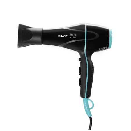 Secador-de-Cabelo-Style-Silencioso-Preto-Taiff-220V-2000W--7