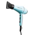 Secador Cabelo Style Silencioso Azul Tiffany Taiff 220V 2kW