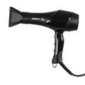 Secador de Cabelo New Smart Profissional Taiff 1700w 220v