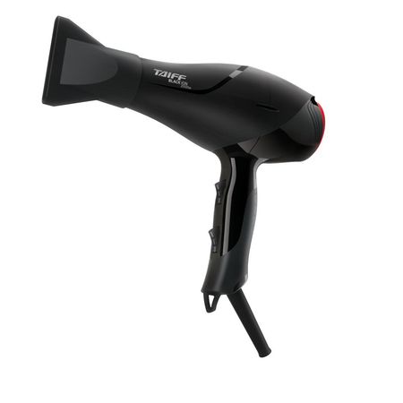 Secador-de-Cabelo-Black-Íon-Taiff-2000W-220V--2