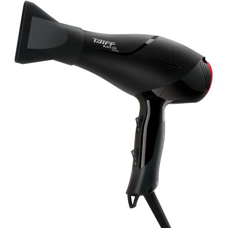 Secador-de-Cabelo-Black-Íon-Taiff-2000W-220V--1