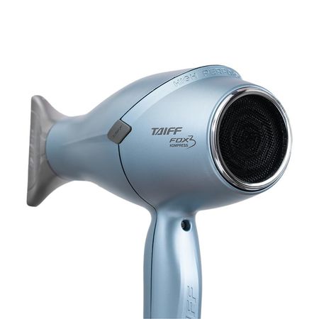 Secador-de-Cabelo-Fox-Kompress-Soft-Azul-Taiff-220V--3