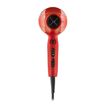 Secador-Cabelo-Style-Profissional-Silencioso-Taiff-127V-2kW--3