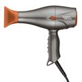 Secador Taiff Vulcan 2500w 220V