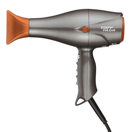 Secador-Taiff-Vulcan-2500w-220V--1