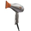 Secador Taiff Vulcan 2500w 220V