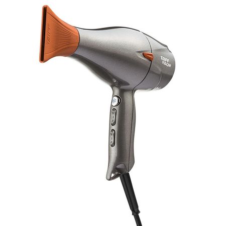 Secador-Taiff-Vulcan-2500w-220V--2