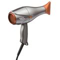Secador Taiff Vulcan 2500w 220V
