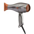Secador Taiff Vulcan 2500w 220V