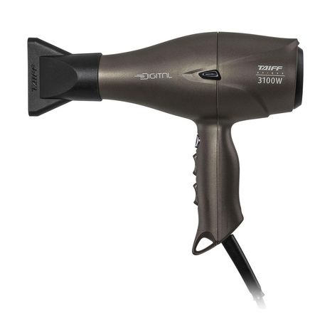 Secador-Taiff-Unique-Digital-Profissional-Cinza-3100w-220v--1