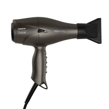 Secador-Taiff-Unique-Digital-Profissional-Cinza-3100w-220v--4