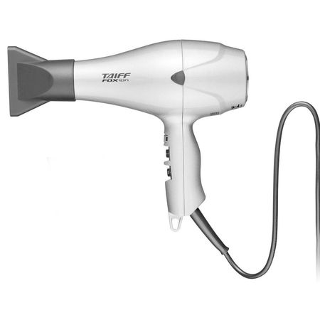 Secador-de-Cabelo-Fox-Íon-Prata-Taiff-220v-2000w--1