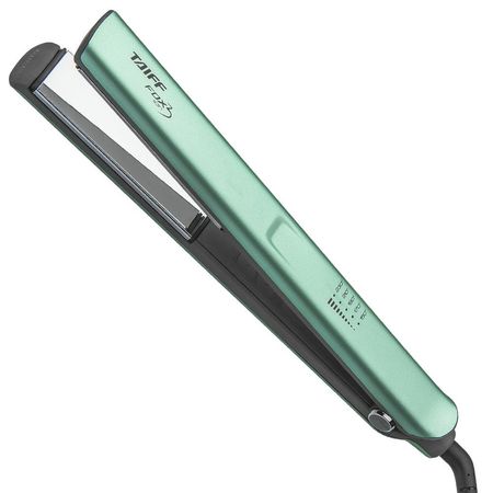 Chapinha-Fox-Íon-3-Soft-5-Temperaturas-Taiff-Verde-Bivolt--2