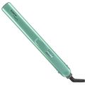 Chapinha Fox Íon 3 Soft 5 Temperaturas Taiff Verde Bivolt