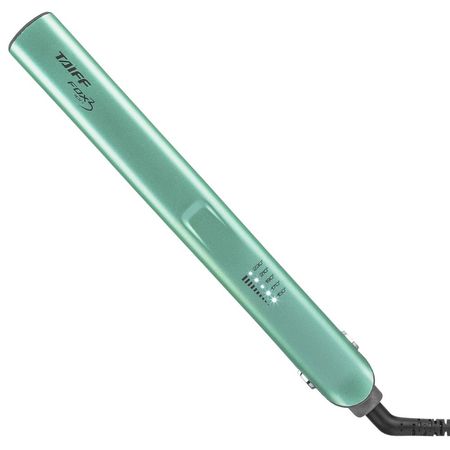 Chapinha-Fox-Íon-3-Soft-5-Temperaturas-Taiff-Verde-Bivolt--3