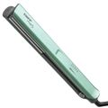 Chapinha Fox Íon 3 Soft 5 Temperaturas Taiff Verde Bivolt