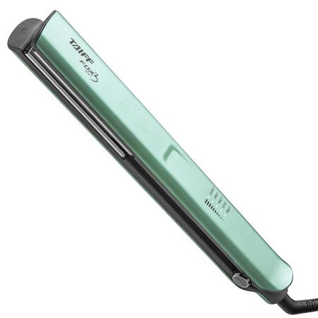 Chapinha-Fox-Íon-3-Soft-5-Temperaturas-Taiff-Verde-Bivolt--4