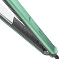 Chapinha Fox Íon 3 Soft 5 Temperaturas Taiff Verde Bivolt