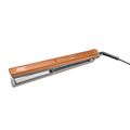 Chapa Taiff Vulcan Progress 250°C - Bivolt