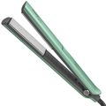 Chapinha Fox Íon 3 Soft 5 Temperaturas Taiff Verde Bivolt