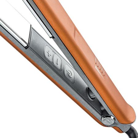 Chapa-Taiff-Vulcan-Progress-250°C---Bivolt--3