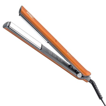 Chapa-Taiff-Vulcan-Progress-250°C---Bivolt--1