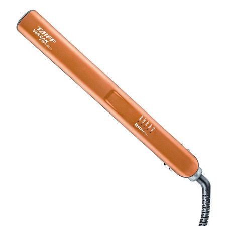 Chapa-Taiff-Vulcan-Progress-250°C---Bivolt--4