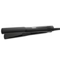 Chapinha Ceramica Action 180°C Preto Taiff Bivolt