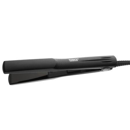 Chapinha-Ceramica-Action-180°C-Preto-Taiff-Bivolt--1
