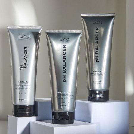 Kit-K.Pro-pH-Balancer-Shampoo-e-Acidificante-Pequeno-(2-produtos)--3