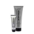 Kit K.Pro pH Balancer Shampoo e Acidificante Pequeno (2 produtos)