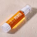 Kit K.Pro Veganíssima Completo e Regenér Shot Repair Ampola de Tratamento (5 produtos)