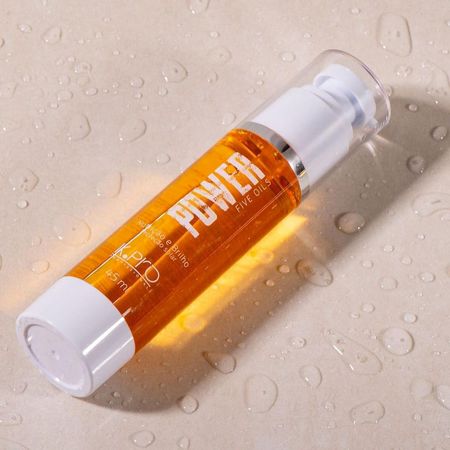 Kit-K.Pro-Veganíssima-Completo-e-Regenér-Shot-Repair-Ampola-de-Tratamento-(5-produtos)--4