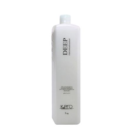 Kit-K.Pro-Profissional-Special-Silver-Ph-5.5-a-6.5-Shampoo-L-e-Deep-Tratamento-Reconstrutor-L-(2-produtos)--2