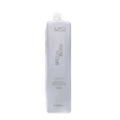Kit K.Pro Profissional Special Silver Ph 5.5 a 6.5 Shampoo L e Deep Tratamento Reconstrutor L (2 produtos)