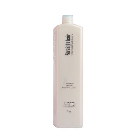 Kit-K.Pro-Special-Silver-Shampoo-Straight-Hair-Protetor-Térmico-Tratamento-Reconstrutor-e-Violet-Acidificante-(4-produto--4