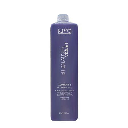 Kit-K.Pro-Special-Silver-Shampoo-Straight-Hair-Protetor-Térmico-Tratamento-Reconstrutor-e-Violet-Acidificante-(4-produto--3