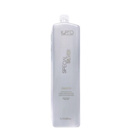 Kit-K.Pro-Special-Silver-Shampoo-Straight-Hair-Protetor-Térmico-Tratamento-Reconstrutor-e-Violet-Acidificante-(4-produto--2