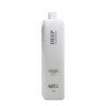 Kit K.Pro Special Silver Shampoo Straight Hair Protetor Térmico Tratamento Reconstrutor e Violet Acidificante (4 produto