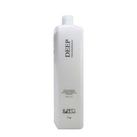 Kit-K.Pro-Special-Silver-Shampoo-Straight-Hair-Protetor-Térmico-Tratamento-Reconstrutor-e-Violet-Acidificante-(4-produto--5