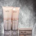 Kit K.Pro Profissional Regenér Home Care (3 Produtos)